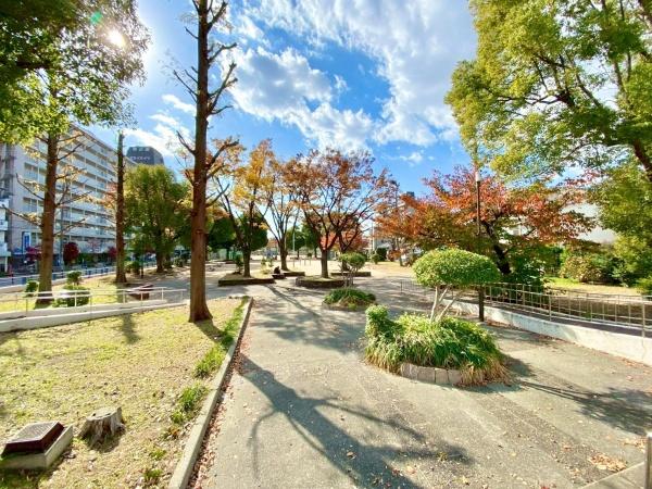 セントラルパレス千船アルテア