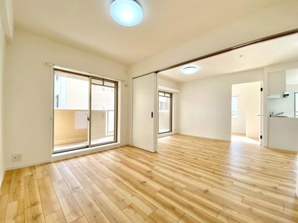 セントラルパレス千船アルテア