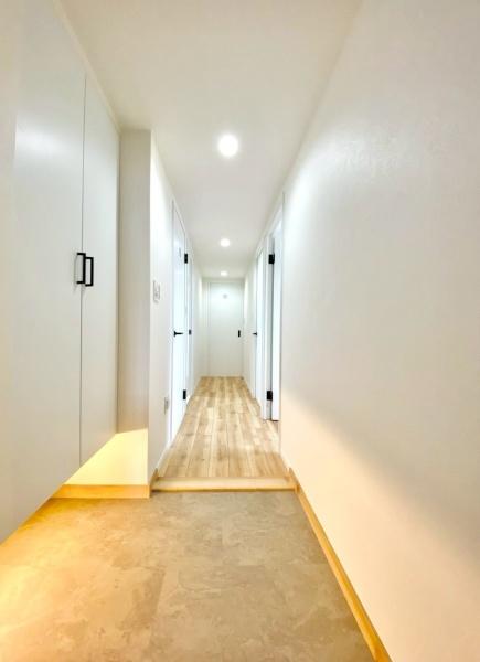 セントラルパレス千船アルテア