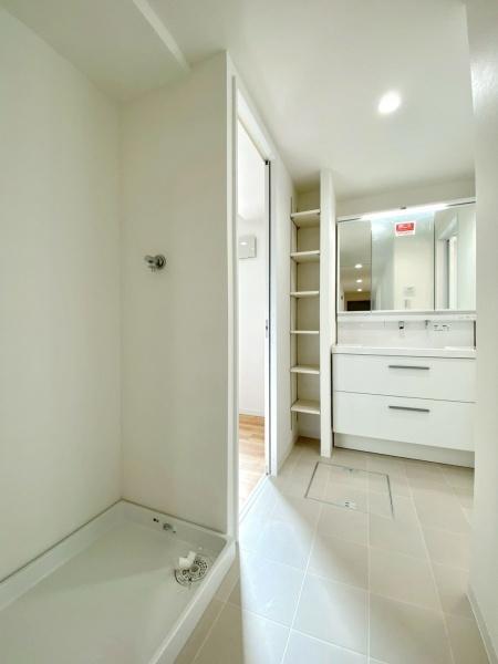 セントラルパレス千船アルテア