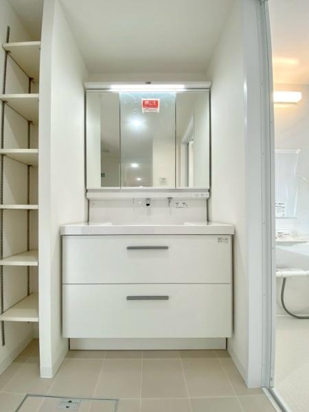 セントラルパレス千船アルテア