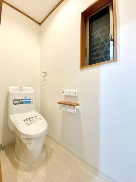 大阪市西淀川区姫里３丁目の中古一戸建て