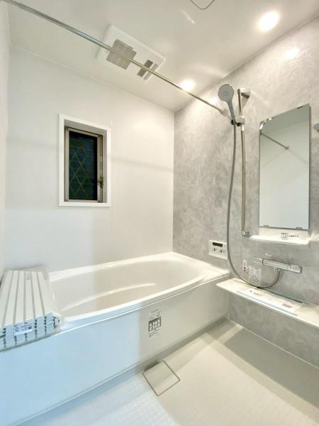 大阪市西淀川区姫里３丁目の中古一戸建て