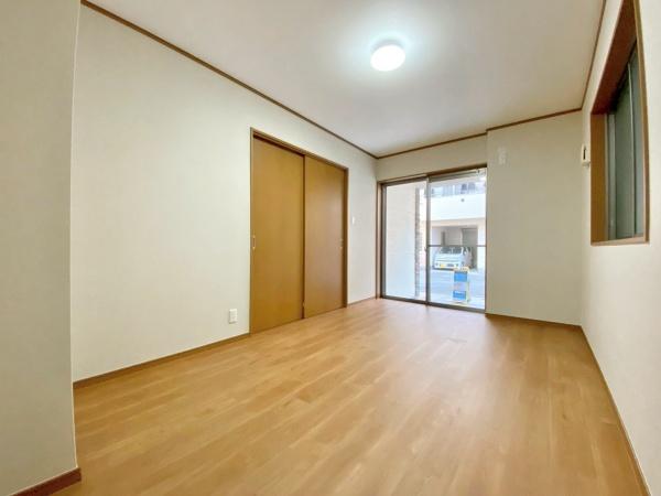 大阪市西淀川区姫里３丁目の中古一戸建て