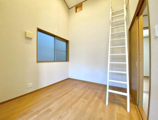 大阪市西淀川区姫里３丁目の中古一戸建て