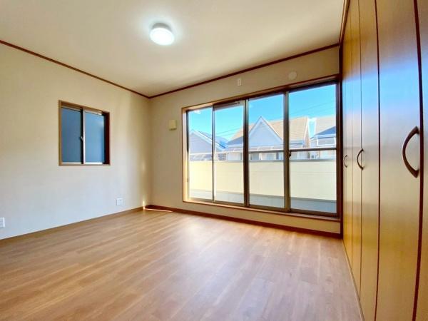 大阪市西淀川区姫里３丁目の中古一戸建て