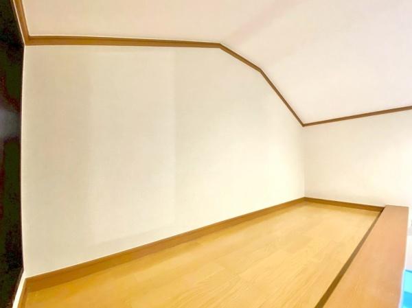 大阪市西淀川区姫里３丁目の中古一戸建て