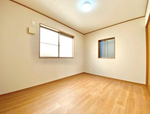 大阪市西淀川区姫里３丁目の中古一戸建て