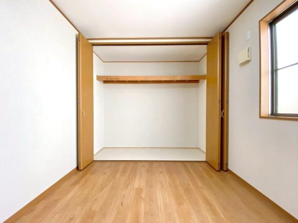 大阪市西淀川区姫里３丁目の中古一戸建て