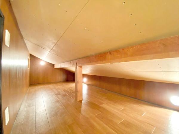 大阪市西淀川区姫里３丁目の中古一戸建て