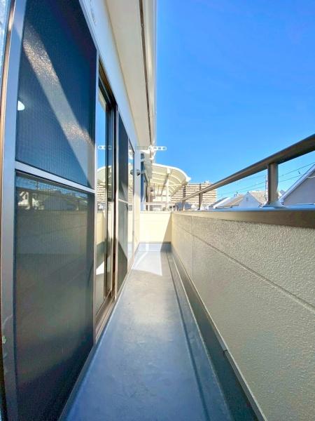 大阪市西淀川区姫里３丁目の中古一戸建て