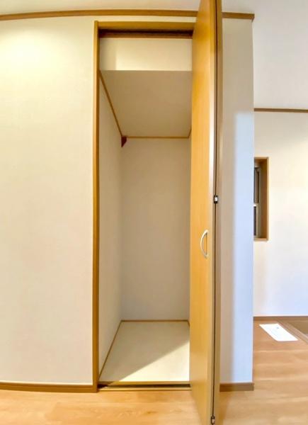 大阪市西淀川区姫里３丁目の中古一戸建て