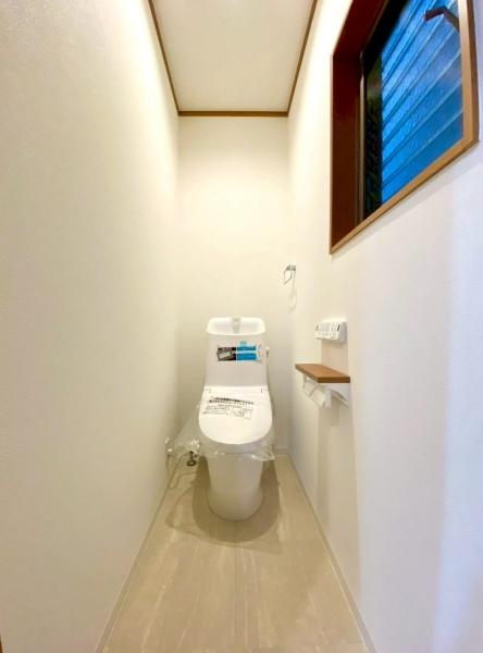 大阪市西淀川区姫里３丁目の中古一戸建て