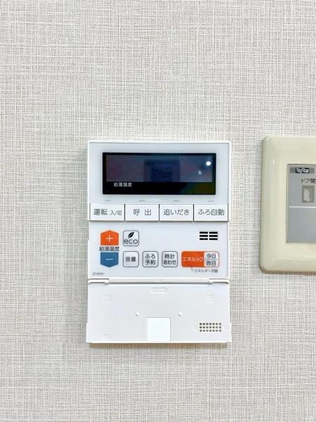 大阪市西淀川区姫里３丁目の中古一戸建て