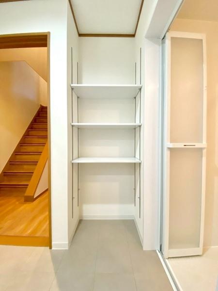 大阪市西淀川区姫里３丁目の中古一戸建て