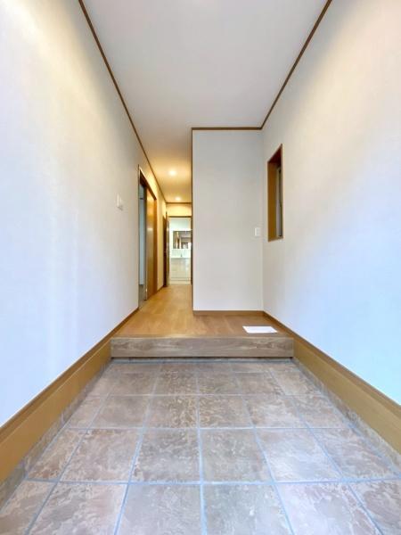 大阪市西淀川区姫里３丁目の中古一戸建て