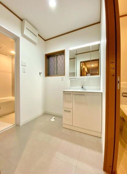 大阪市西淀川区姫里３丁目の中古一戸建て