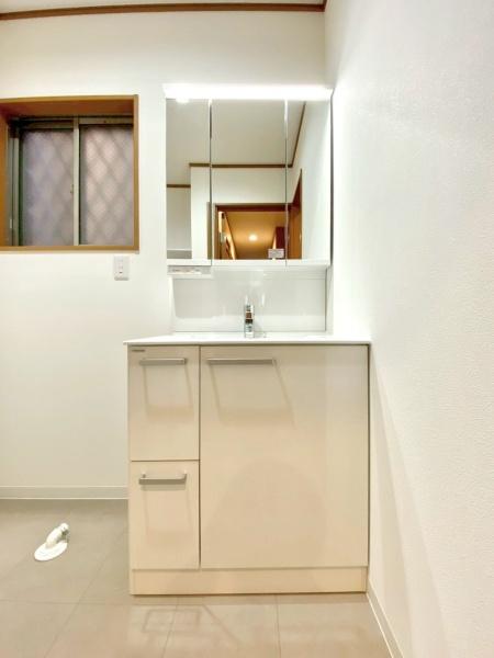 大阪市西淀川区姫里３丁目の中古一戸建て