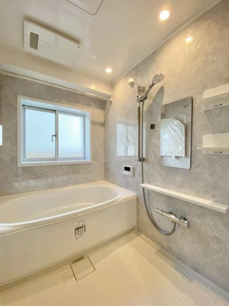 パレ千里壱号棟