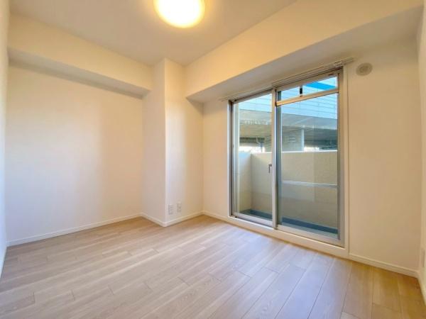 パレ千里壱号棟