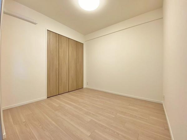 パレ千里壱号棟