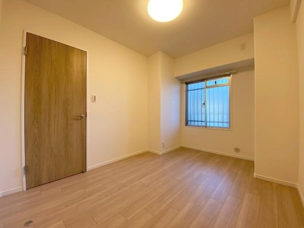 パレ千里壱号棟