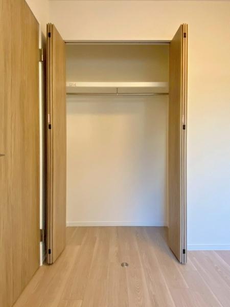 パレ千里壱号棟