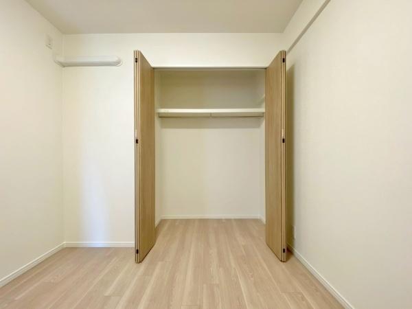 パレ千里壱号棟