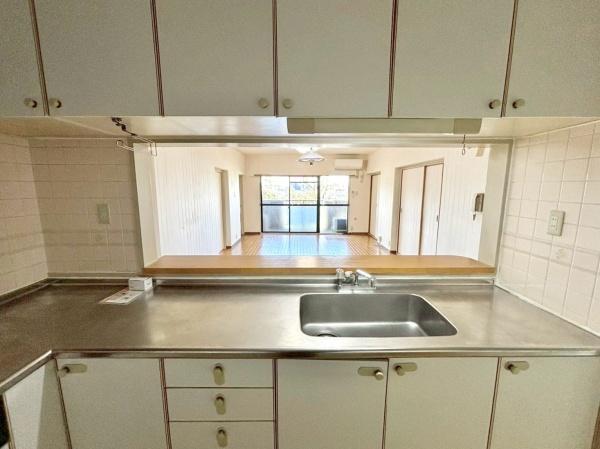 モンテベルデ朝日が丘