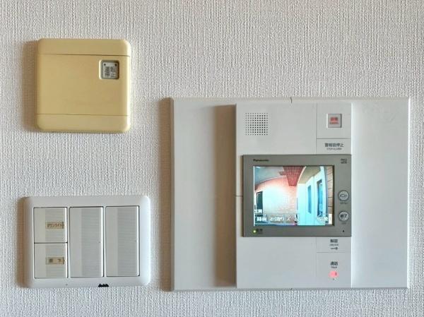 ユニーブル高野台北