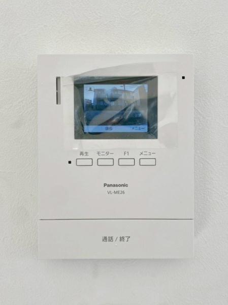 豊中市刀根山６丁目の新築一戸建