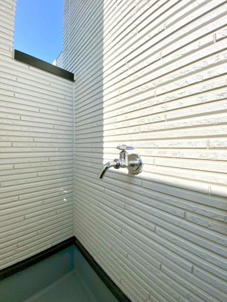 豊中市刀根山６丁目の新築一戸建