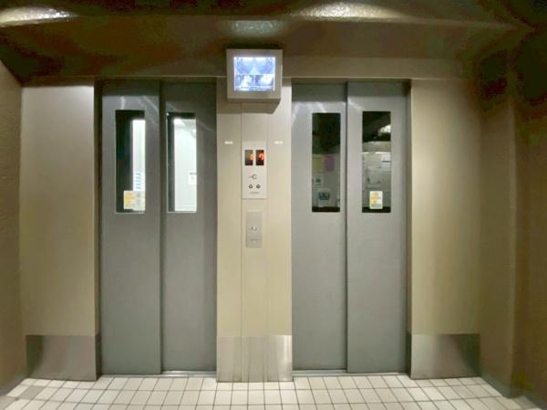 千里中央パークヒルズ