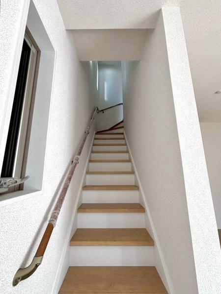 大阪市淀川区田川１丁目の新築一戸建