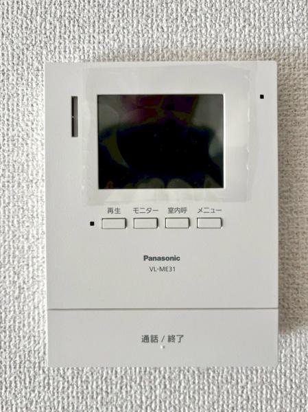 大阪市淀川区田川１丁目の新築一戸建
