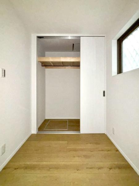 大阪市淀川区田川１丁目の新築一戸建