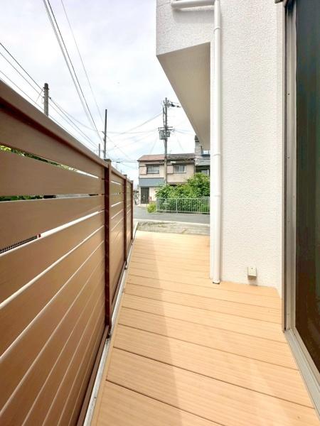 高槻市山手町１丁目の中古一戸建て