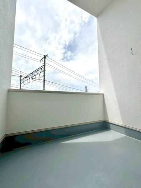 高槻市山手町１丁目の中古一戸建て