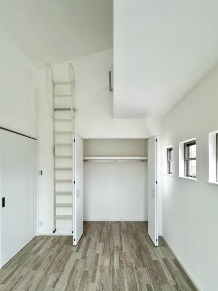 高槻市山手町１丁目の中古一戸建て