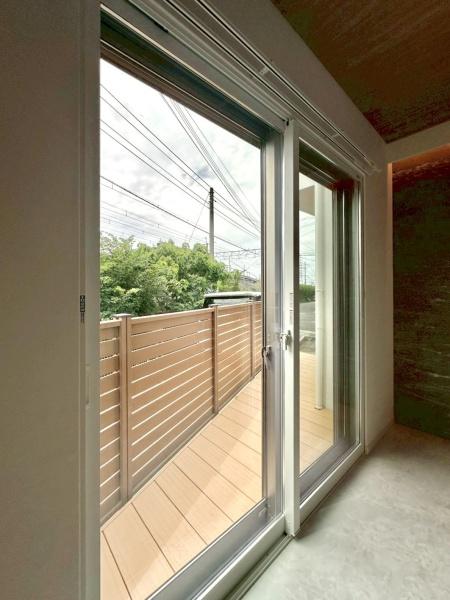 高槻市山手町１丁目の中古一戸建て