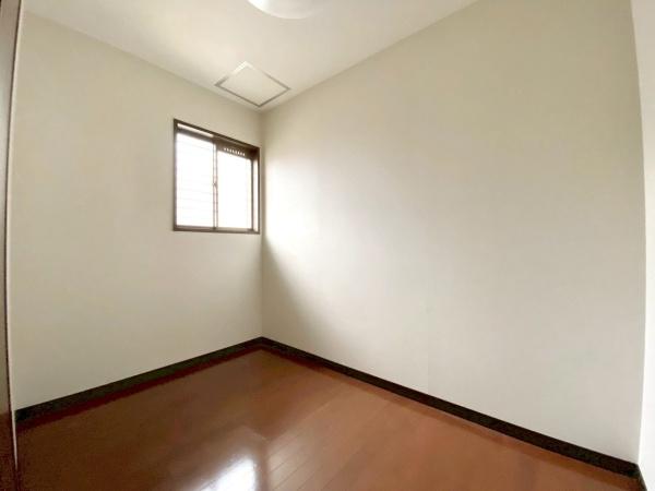 豊中市夕日丘２丁目の中古一戸建て