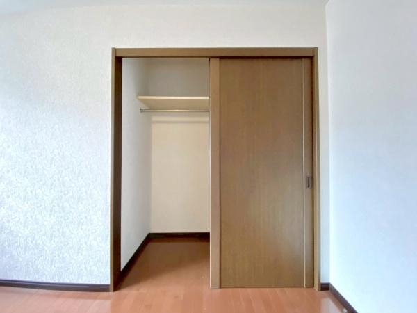 豊中市夕日丘２丁目の中古一戸建て