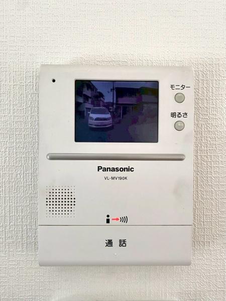 豊中市夕日丘２丁目の中古一戸建て