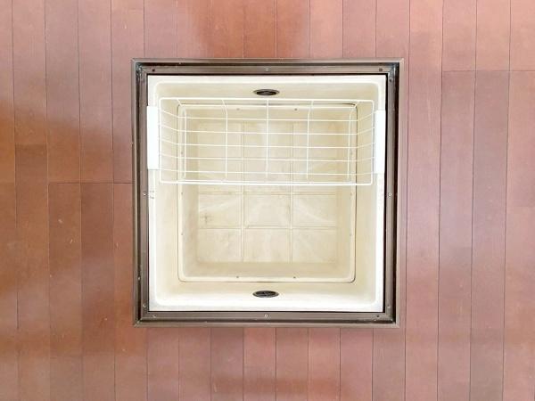 豊中市夕日丘２丁目の中古一戸建て