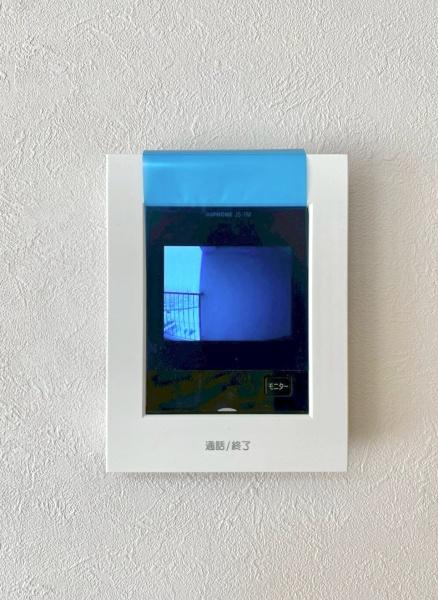 日商岩井第７緑地公園マンション
