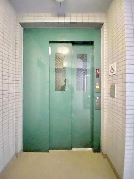 藤和シティホームズ吹田駅前