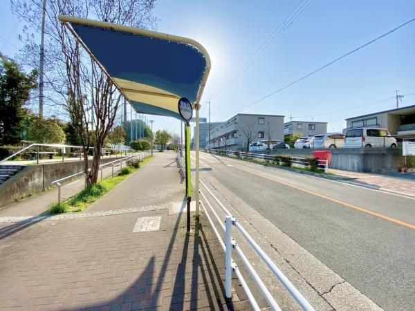 吹田市竹谷町の中古一戸建て