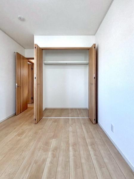 豊中市上野東２丁目の新築一戸建