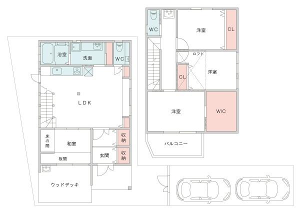 豊中市曽根西町４丁目の中古一戸建