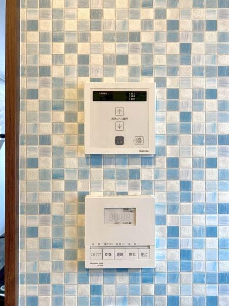 豊中市曽根西町４丁目の中古一戸建て